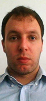 Marco Tornaghi